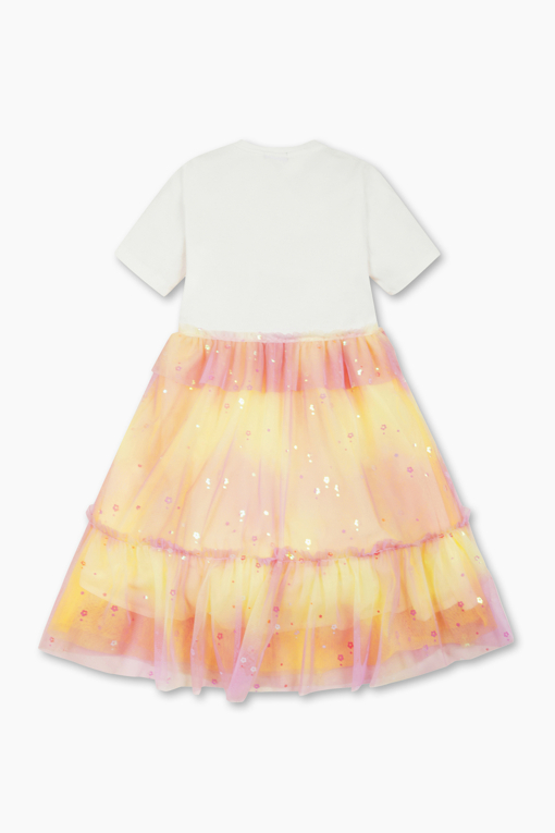 https://img.benettonmall.com/PARTS/KO/26S/QAOP05611IV_MB_D1.jpg?cb=1777565229