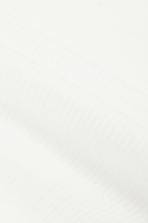 https://img.benettonmall.com/PARTS/KO/26S/QAOP05611IV_MB_D4.jpg?cb=1777565229