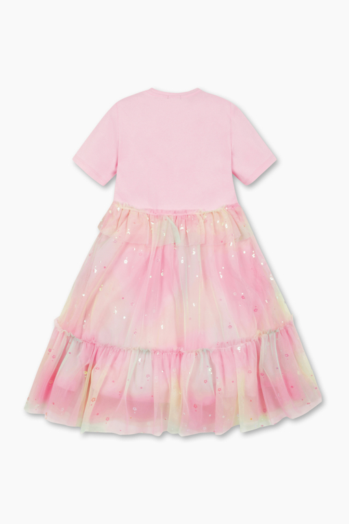 https://img.benettonmall.com/PARTS/KO/26S/QAOP05611PK_MB_D1.jpg?cb=1777565229