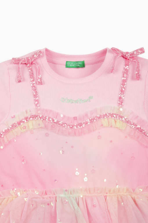 https://img.benettonmall.com/PARTS/KO/26S/QAOP05611PK_MB_D2.jpg?cb=1777565229