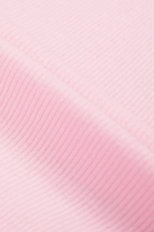 https://img.benettonmall.com/PARTS/KO/26S/QAOP05611PK_MB_D4.jpg?cb=1777565229