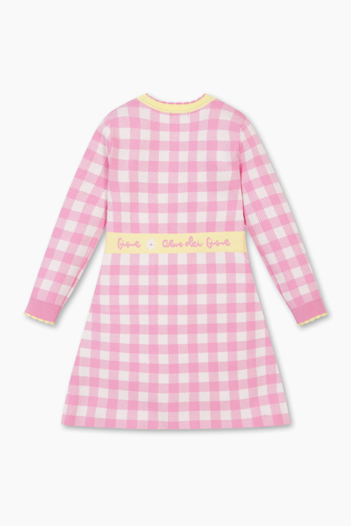 https://img.benettonmall.com/PARTS/KO/26S/QAOP06611PK_MB_D1.jpg?cb=1777565229