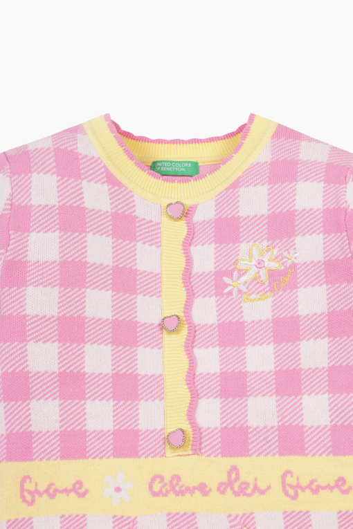 https://img.benettonmall.com/PARTS/KO/26S/QAOP06611PK_MB_D2.jpg?cb=1777565229