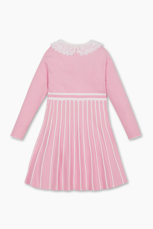 https://img.benettonmall.com/PARTS/KO/26S/QAOP07611PK_MB_D1.jpg?cb=1777565229