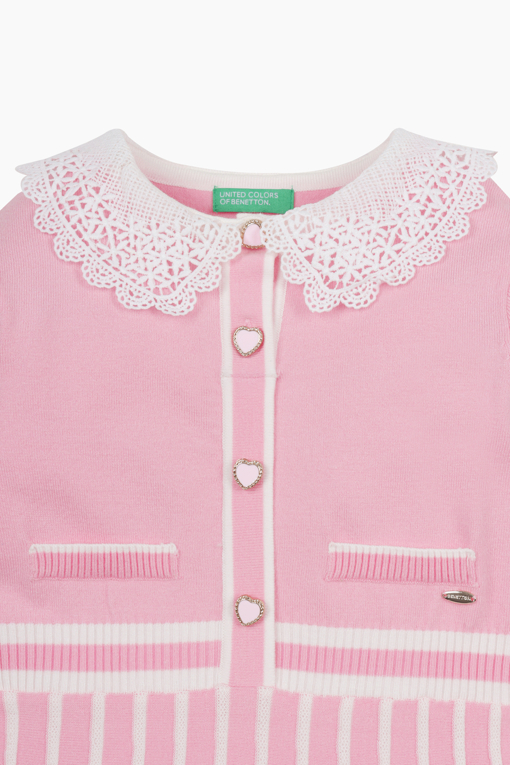 https://img.benettonmall.com/PARTS/KO/26S/QAOP07611PK_MB_D2.jpg?cb=1777565229