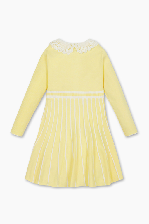 https://img.benettonmall.com/PARTS/KO/26S/QAOP07611YE_MB_D1.jpg?cb=1777565229