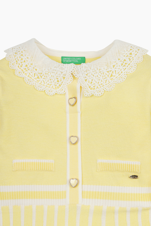 https://img.benettonmall.com/PARTS/KO/26S/QAOP07611YE_MB_D2.jpg?cb=1777565229