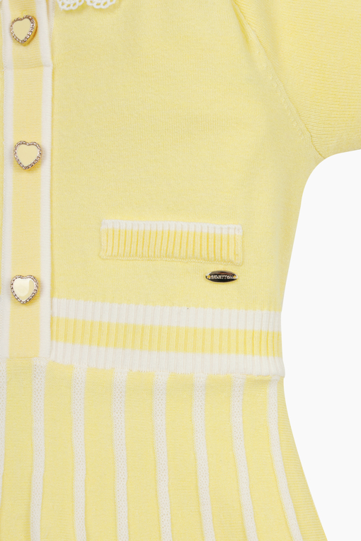 https://img.benettonmall.com/PARTS/KO/26S/QAOP07611YE_MB_D3.jpg?cb=1777565229