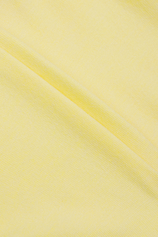 https://img.benettonmall.com/PARTS/KO/26S/QAOP07611YE_MB_D4.jpg?cb=1777565229
