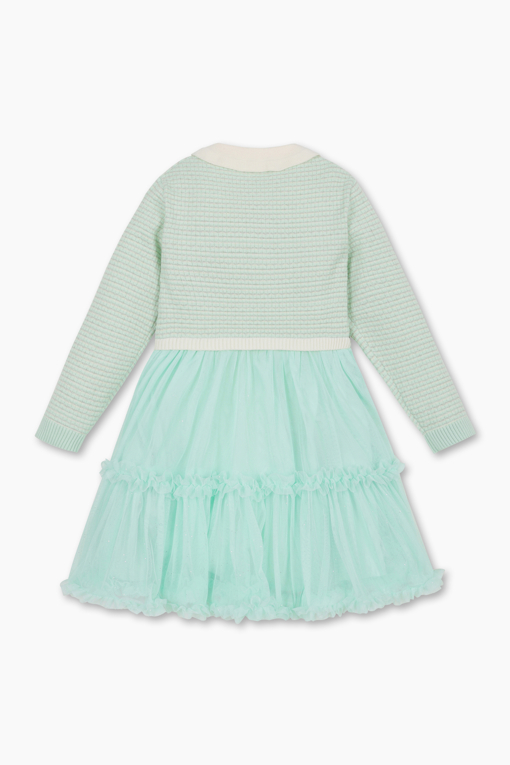 https://img.benettonmall.com/PARTS/KO/26S/QAOP08611MT_MB_D1.jpg?cb=1777565229