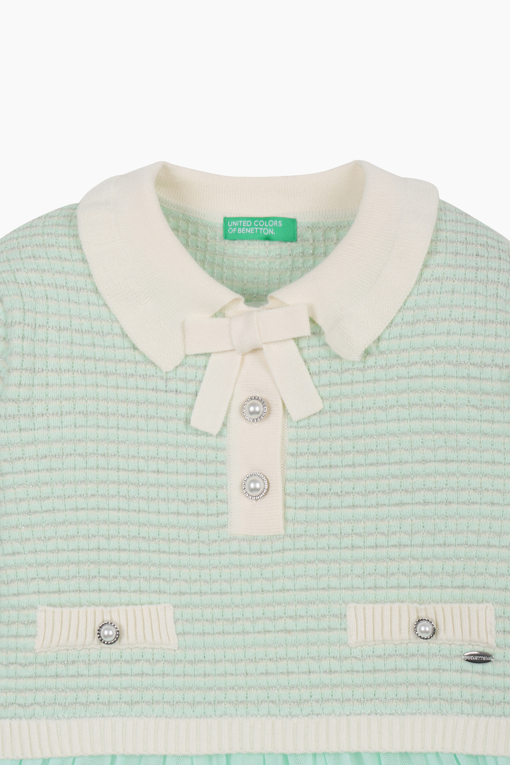 https://img.benettonmall.com/PARTS/KO/26S/QAOP08611MT_MB_D2.jpg?cb=1777565229
