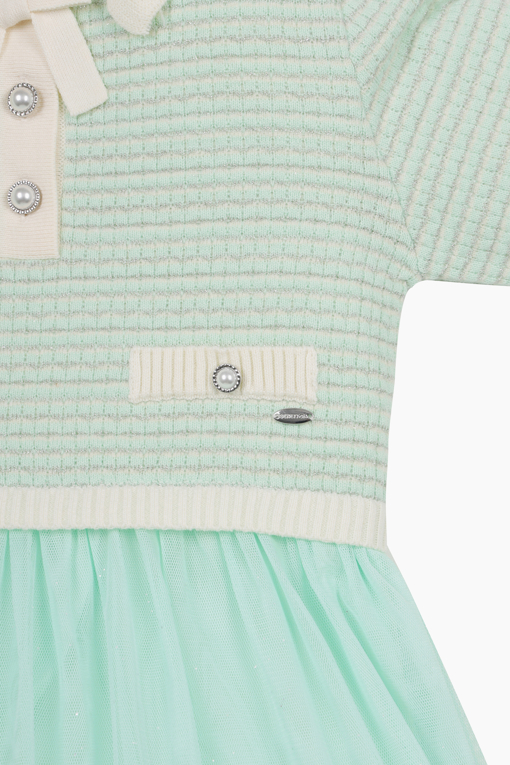 https://img.benettonmall.com/PARTS/KO/26S/QAOP08611MT_MB_D3.jpg?cb=1777565229