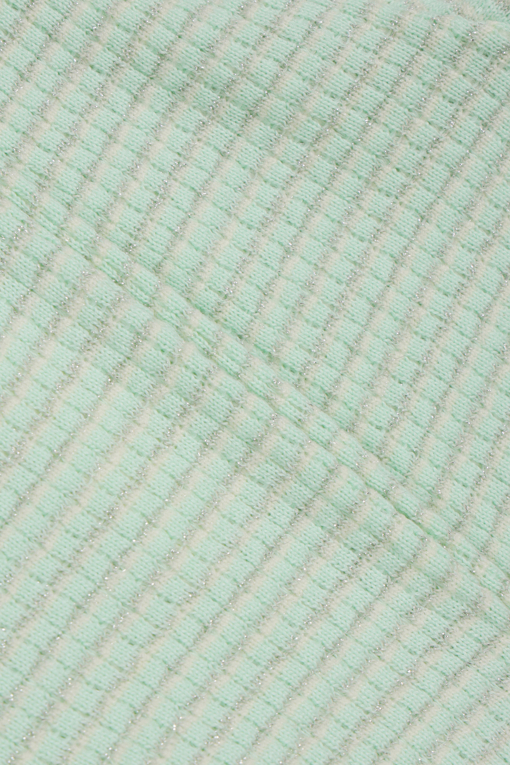 https://img.benettonmall.com/PARTS/KO/26S/QAOP08611MT_MB_D4.jpg?cb=1777565229