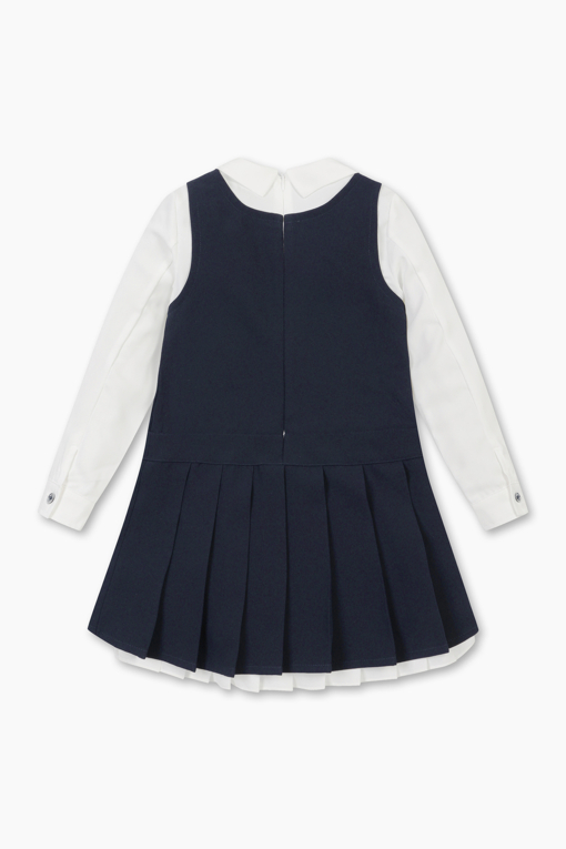 https://img.benettonmall.com/PARTS/KO/26S/QAOP09611NY_MB_D1.jpg?cb=1777565229