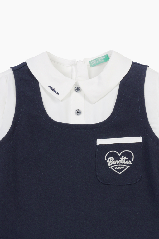 https://img.benettonmall.com/PARTS/KO/26S/QAOP09611NY_MB_D2.jpg?cb=1777565229