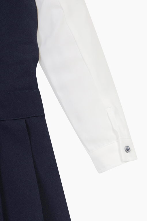 https://img.benettonmall.com/PARTS/KO/26S/QAOP09611NY_MB_D3.jpg?cb=1777565229