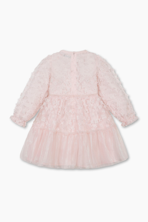 https://img.benettonmall.com/PARTS/KO/26S/QAOP10611PK_MB_D1.jpg?cb=1777565229