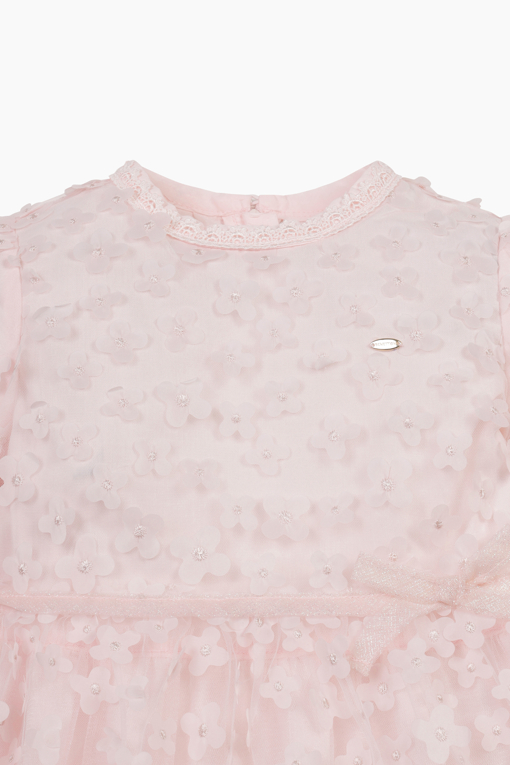 https://img.benettonmall.com/PARTS/KO/26S/QAOP10611PK_MB_D2.jpg?cb=1777565229