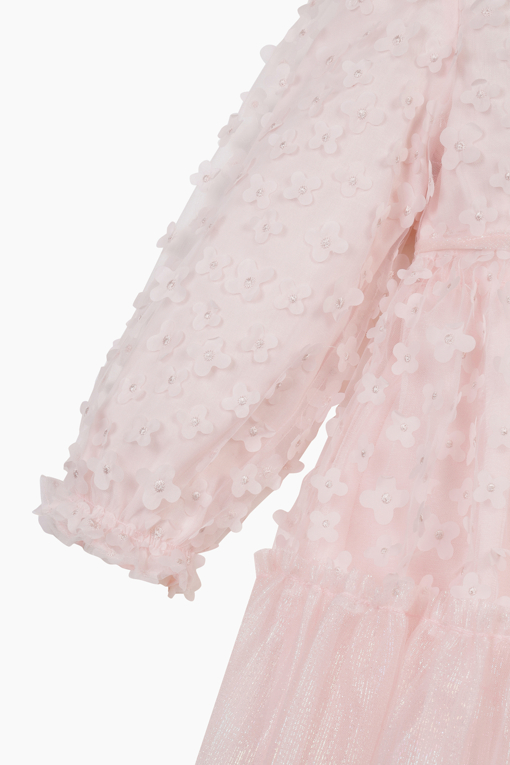 https://img.benettonmall.com/PARTS/KO/26S/QAOP10611PK_MB_D3.jpg?cb=1777565229