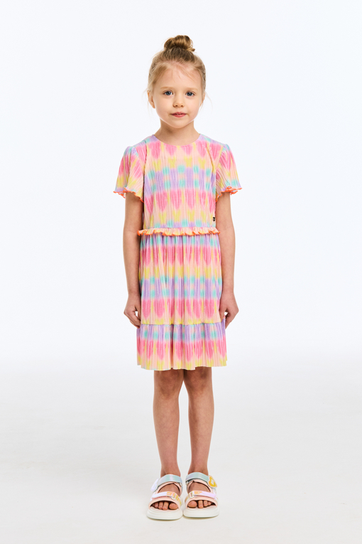 https://img.benettonmall.com/PARTS/KO/26S/QAOP11631PK_MB_D0.jpg?cb=1777565229