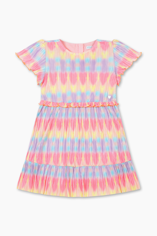 https://img.benettonmall.com/PARTS/KO/26S/QAOP11631PK_MB_D1.jpg?cb=1777565229