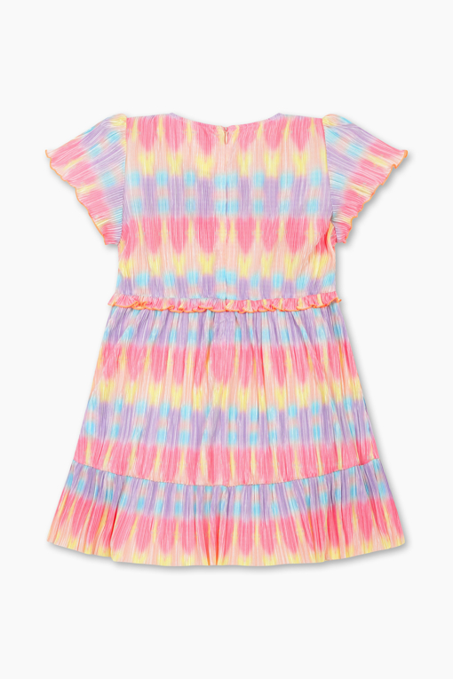 https://img.benettonmall.com/PARTS/KO/26S/QAOP11631PK_MB_D2.jpg?cb=1777565229