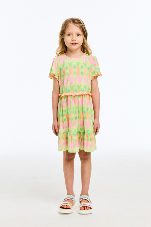 https://img.benettonmall.com/PARTS/KO/26S/QAOP11631YG_MB_D0.jpg?cb=1777565229
