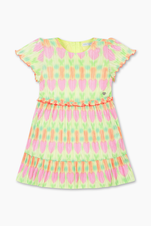 https://img.benettonmall.com/PARTS/KO/26S/QAOP11631YG_MB_D1.jpg?cb=1777565229