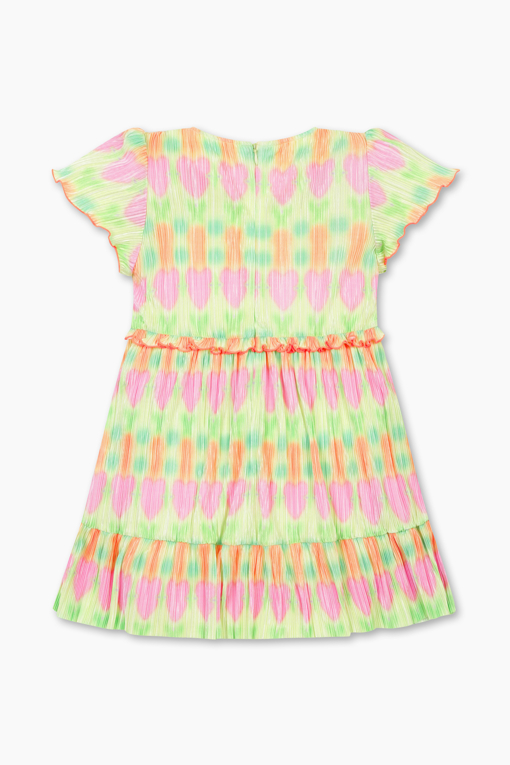 https://img.benettonmall.com/PARTS/KO/26S/QAOP11631YG_MB_D2.jpg?cb=1777565229