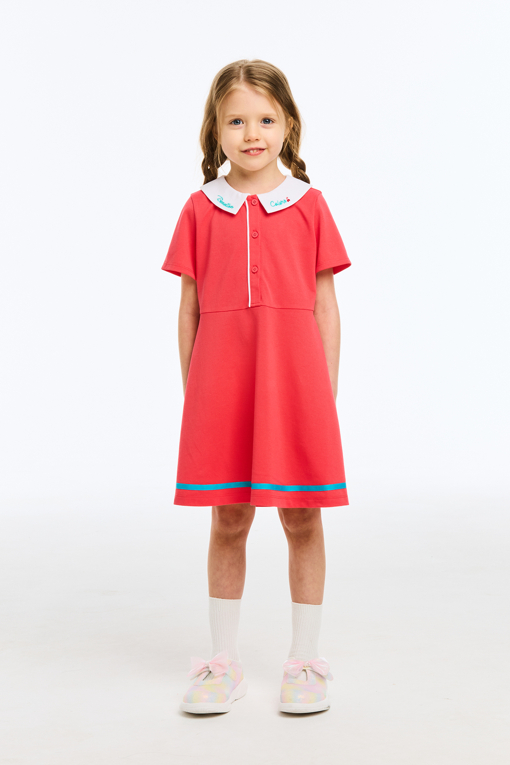 https://img.benettonmall.com/PARTS/KO/26S/QAOP12631HP_MB_D0.jpg?cb=1777565229