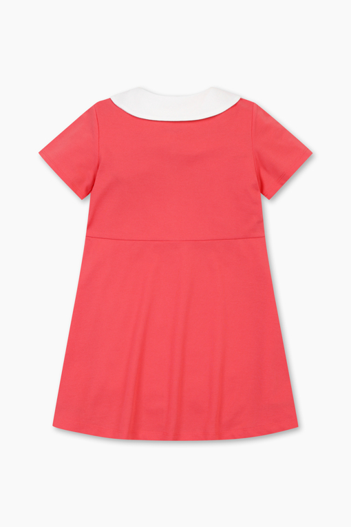 https://img.benettonmall.com/PARTS/KO/26S/QAOP12631HP_MB_D2.jpg?cb=1777565229