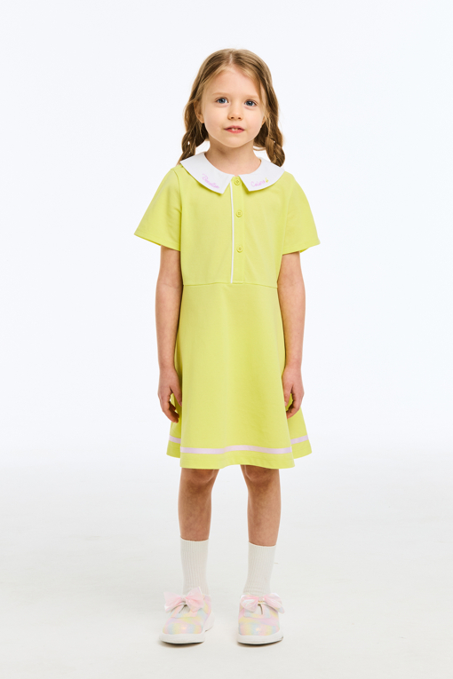 https://img.benettonmall.com/PARTS/KO/26S/QAOP12631LA_MB_D0.jpg?cb=1777565229