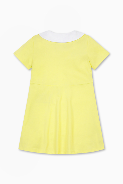 https://img.benettonmall.com/PARTS/KO/26S/QAOP12631LA_MB_D2.jpg?cb=1777565229