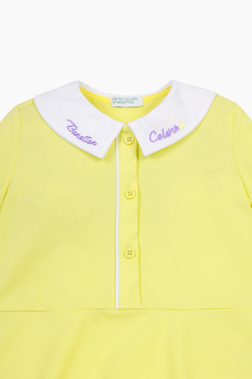 https://img.benettonmall.com/PARTS/KO/26S/QAOP12631LA_MB_D3.jpg?cb=1777565229