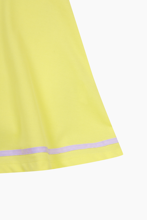 https://img.benettonmall.com/PARTS/KO/26S/QAOP12631LA_MB_D4.jpg?cb=1777565229