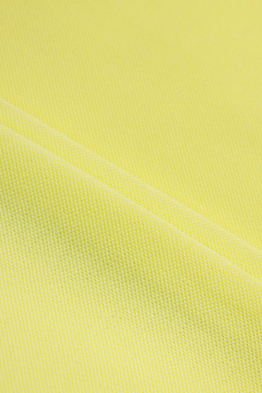 https://img.benettonmall.com/PARTS/KO/26S/QAOP12631LA_MB_D5.jpg?cb=1777565229