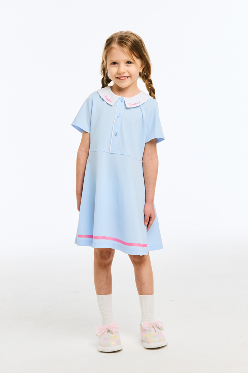 https://img.benettonmall.com/PARTS/KO/26S/QAOP12631LB_MB_D0.jpg?cb=1777565229