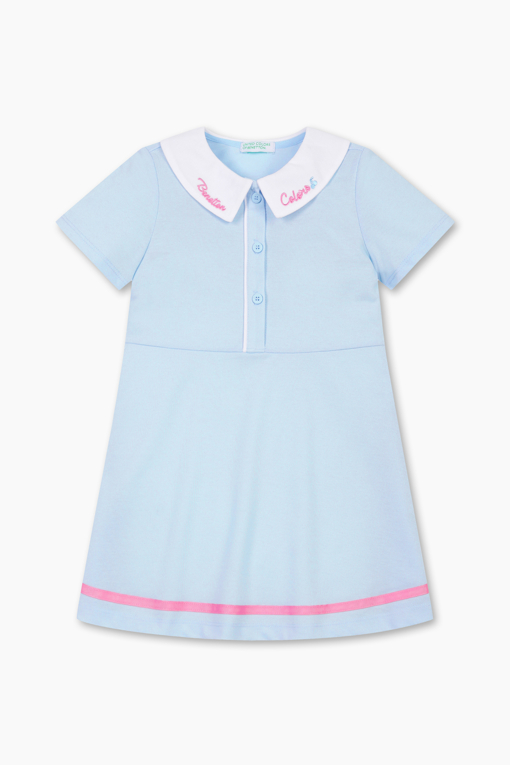 https://img.benettonmall.com/PARTS/KO/26S/QAOP12631LB_MB_D1.jpg?cb=1777565229