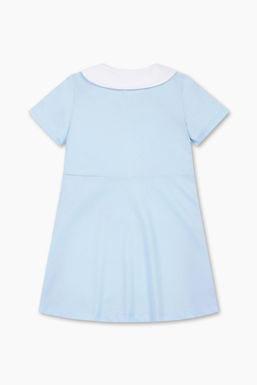 https://img.benettonmall.com/PARTS/KO/26S/QAOP12631LB_MB_D2.jpg?cb=1777565229