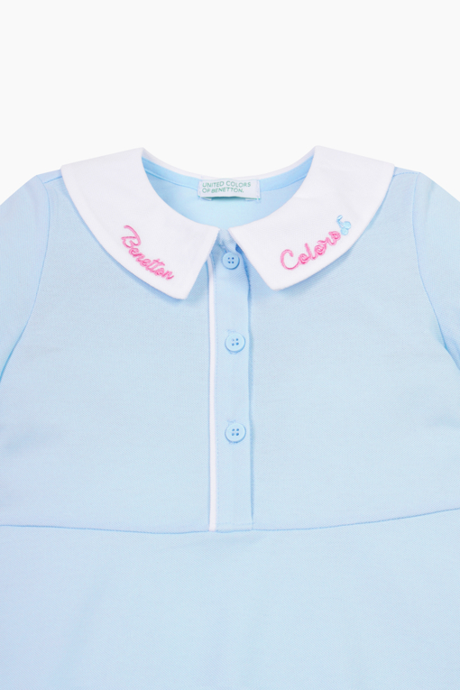 https://img.benettonmall.com/PARTS/KO/26S/QAOP12631LB_MB_D3.jpg?cb=1777565229