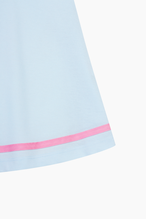 https://img.benettonmall.com/PARTS/KO/26S/QAOP12631LB_MB_D4.jpg?cb=1777565229