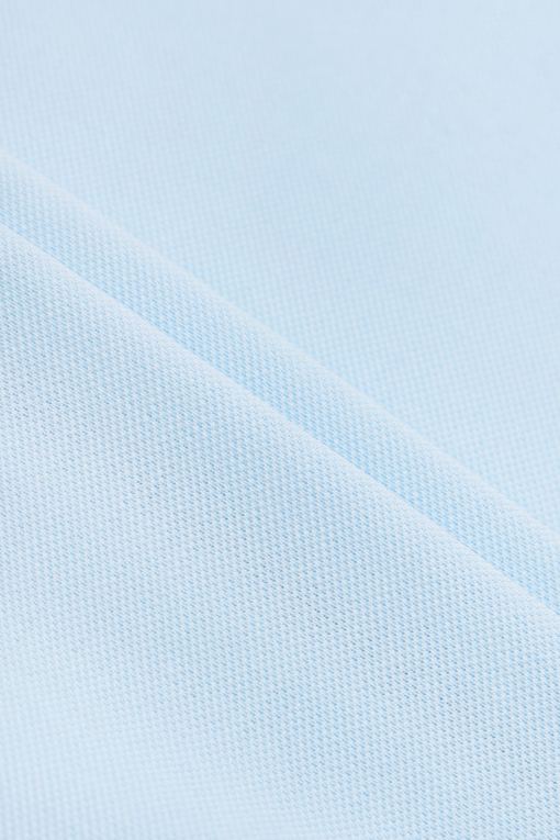 https://img.benettonmall.com/PARTS/KO/26S/QAOP12631LB_MB_D5.jpg?cb=1777565229