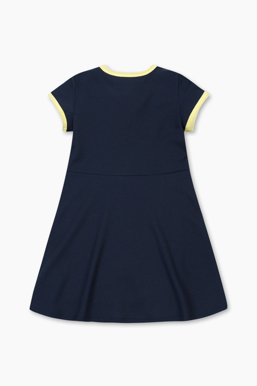 https://img.benettonmall.com/PARTS/KO/26S/QAOP13631NY_MB_D2.jpg?cb=1777565229