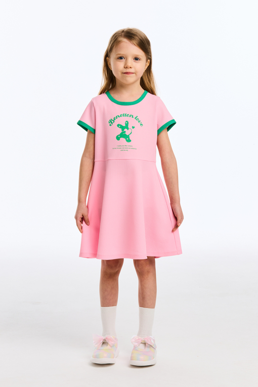 https://img.benettonmall.com/PARTS/KO/26S/QAOP13631PK_MB_D0.jpg?cb=1777565229