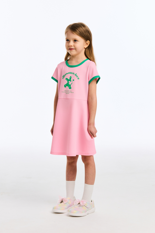 https://img.benettonmall.com/PARTS/KO/26S/QAOP13631PK_MB_D1.jpg?cb=1777565229