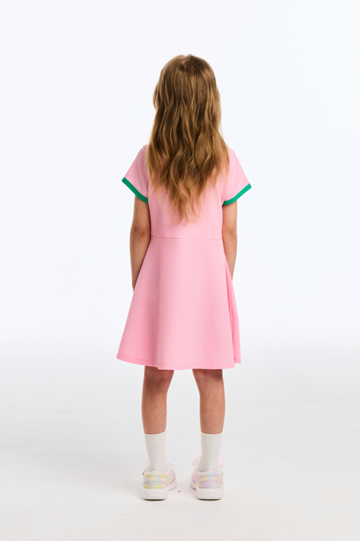 https://img.benettonmall.com/PARTS/KO/26S/QAOP13631PK_MB_D2.jpg?cb=1777565229