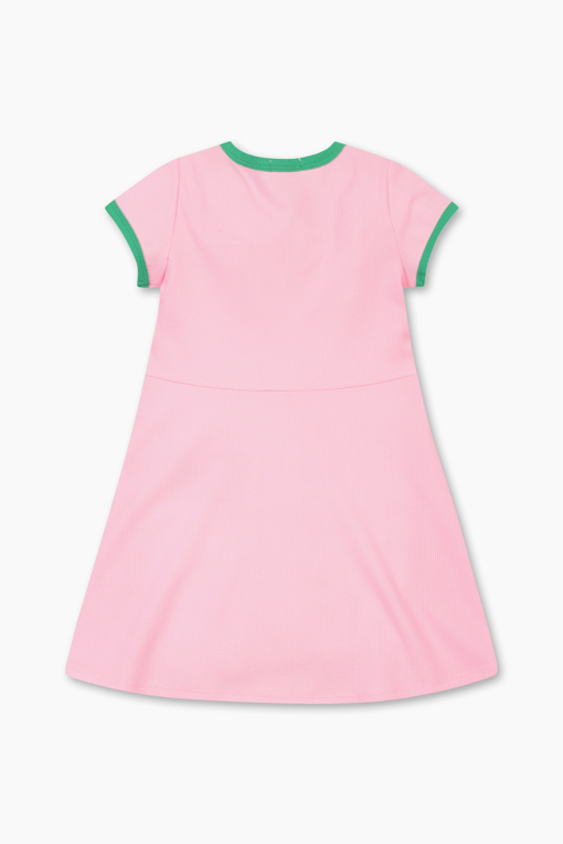 https://img.benettonmall.com/PARTS/KO/26S/QAOP13631PK_MB_D6.jpg?cb=1777565229