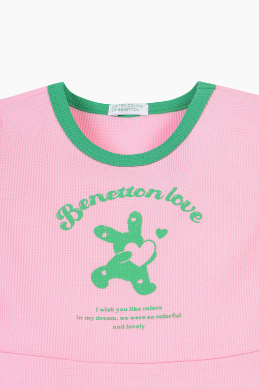 https://img.benettonmall.com/PARTS/KO/26S/QAOP13631PK_MB_D7.jpg?cb=1777565229