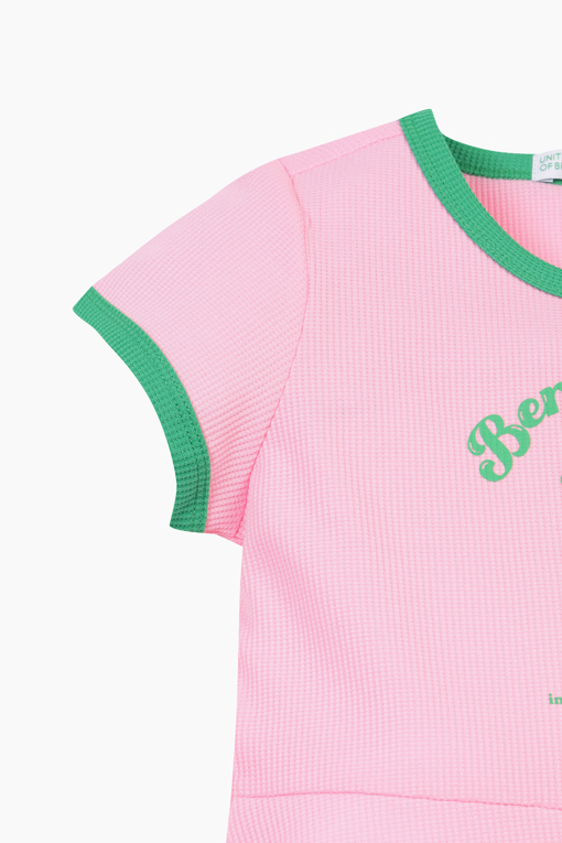 https://img.benettonmall.com/PARTS/KO/26S/QAOP13631PK_MB_D8.jpg?cb=1777565229