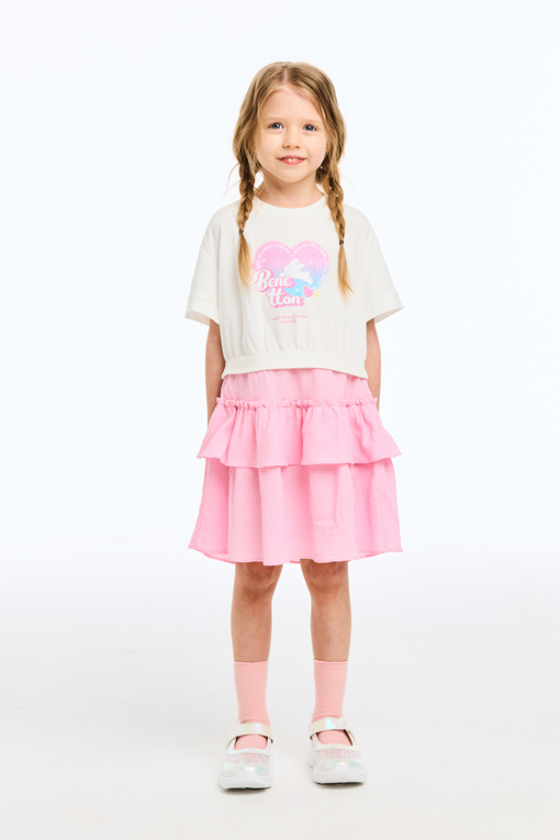 https://img.benettonmall.com/PARTS/KO/26S/QAOP14631IV_MB_D0.jpg?cb=1777565229